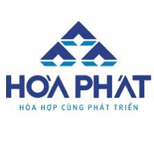 Dầu Nhờn An Phú Đức